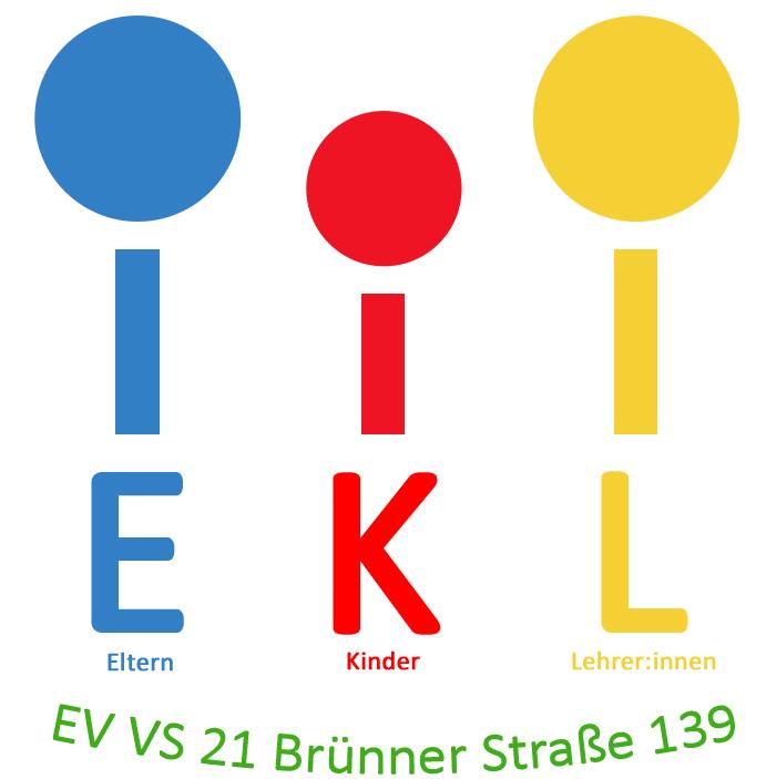 EV_Logo